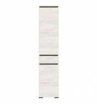 ГРЕТТА Пенал 2С1Я