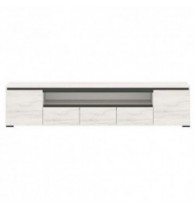 ГРЕТТА Тумба 2250 2С3Я