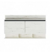 ГРЕТТА Антресоль 1200