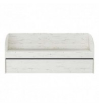 ГРЕТТА Кровать-софа