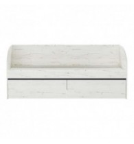 ГРЕТТА Набор из 2-х ящиков к кровати-софе