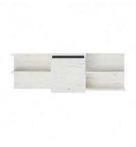 ГРЕТТА Полка навесная 1С