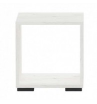 ГРЕТТА Стеллаж Куб 1