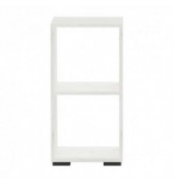 ГРЕТТА Стеллаж Куб 2