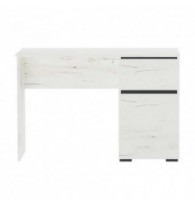 ГРЕТТА Стол письменный 1С1Я