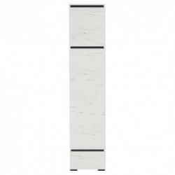 ГРЕТТА Пенал Д2С1Я