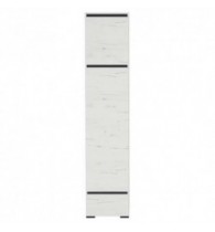 ГРЕТТА Пенал Д2С1Я