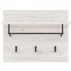 ГРЕТТА Вешалка 500