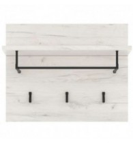 ГРЕТТА Вешалка 500