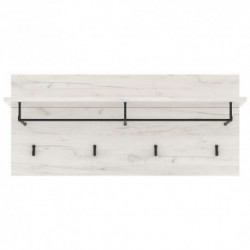 ГРЕТТА Вешалка 900