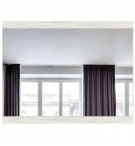 ГРЕТТА Зеркало 900