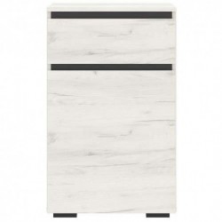 ГРЕТТА Тумба 1С1Я