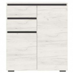 ГРЕТТА Тумба 2С2Я