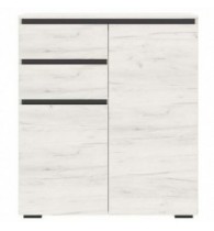 ГРЕТТА Тумба 2С2Я