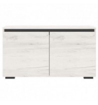 ГРЕТТА Тумба 900