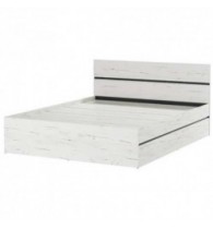 ГРЕТТА Кровать 1600