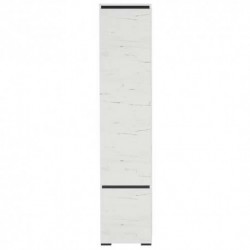 ГРЕТТА Пенал 2СП