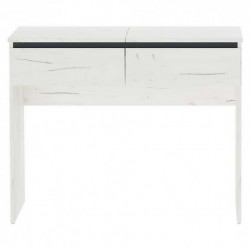 ГРЕТТА Стол косметический