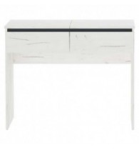 ГРЕТТА Стол косметический