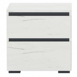 ГРЕТТА Тумба прикроватная