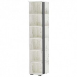 ГРЕТТА Угловое окончание