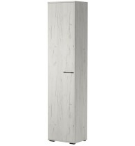 ИТАЛИЯ Пенал П-500 Крафт белый