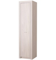 ОКТАВА Пенал 1С Анкор светлый