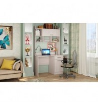 ПКС-2 Анкор светлый