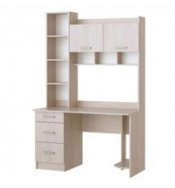 ПКС-5 Анкор светлый