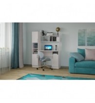 ПКС-6 Анкор светлый