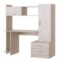 ПКС-7 Анкор светлый