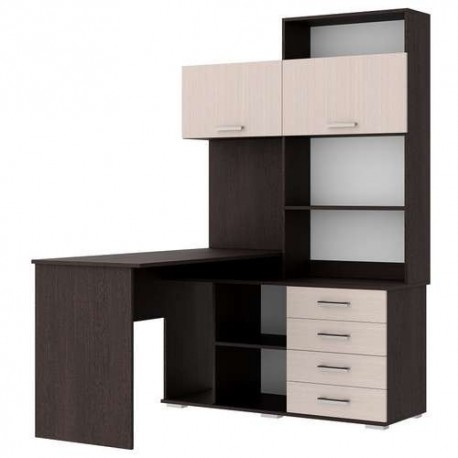 ПКС-11 Венге-Белфорт