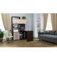 ПКС-11 Венге-Белфорт