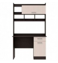 ПКС-2 Венге-Белфорт