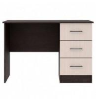 ПКС-3 Венге-Белфорт