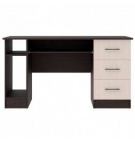 ПКС-4 Венге-Белфорт