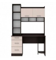 ПКС-5 Венге-Белфорт