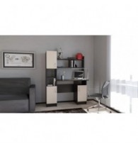 ПКС-6 Венге-Белфорт