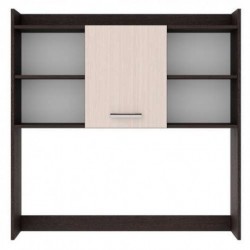 ПКС-9 Надстройка Венге-Белфорт