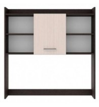 ПКС-9 Надстройка Венге-Белфорт