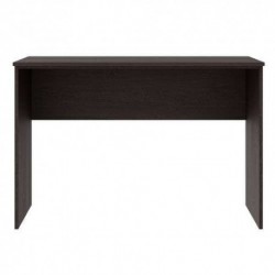 ПКС-9 Стол Венге