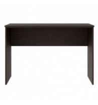 ПКС-9 Стол Венге