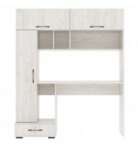 ПКС-1 Крафт белый