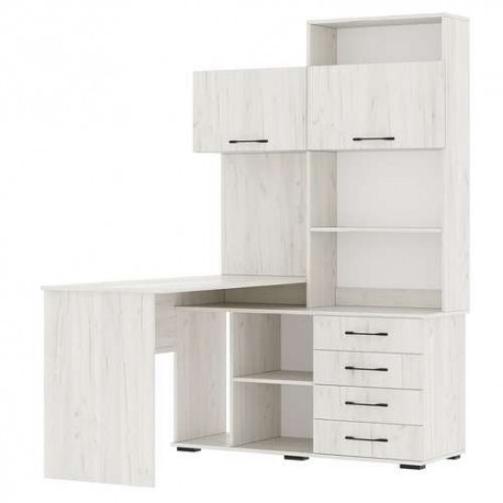 ПКС-11 Крафт белый