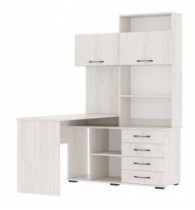 ПКС-11 Крафт белый