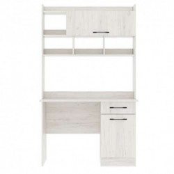 ПКС-2 Крафт белый