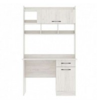 ПКС-2 Крафт белый