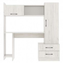 ПКС-7 Крафт белый