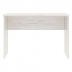 ПКС-9 Стол Крафт белый