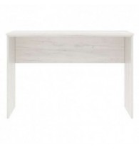 ПКС-9 Стол Крафт белый